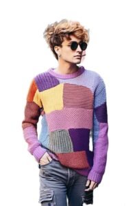 Mens Sweaters