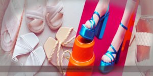 Women’s Sandals